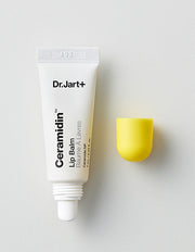 [닥터자르트] 세라마이딘 립밤 7ml - Kurly USA