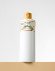 [풀리] 쌀 세라 에센스 토너 250ml - Kurly USA
