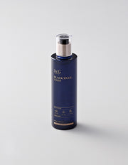 [닥터지] 블랙 스네일 토너 150ml - Kurly USA