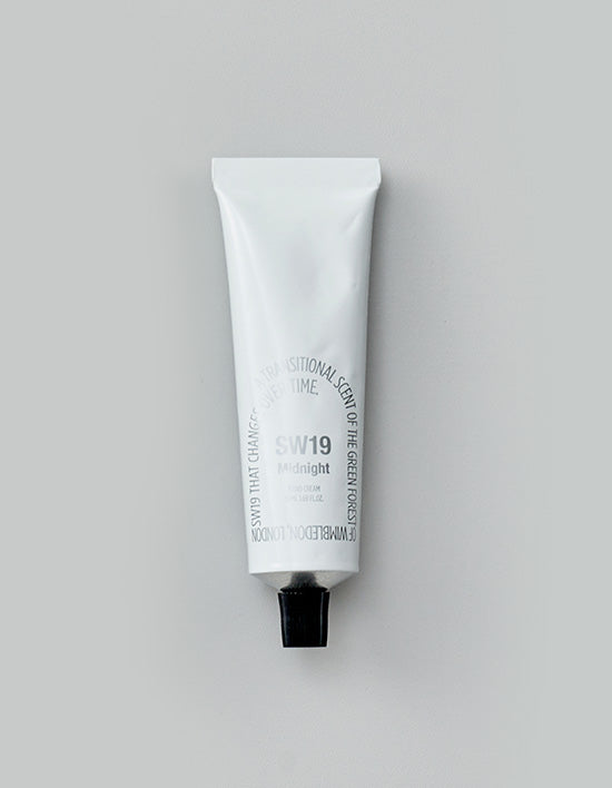 [SW19] MIDNIGHT 핸드크림 50ml - Kurly USA
