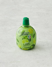 [피오디] 라임즙 200ml - Kurly USA