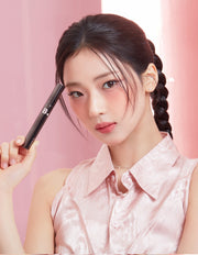 [바닐라코] 파워프루프 마스카라 4종 (택1) - Kurly USA