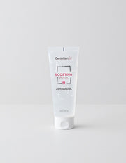 [동국제약] 센텔리안24 부스팅 샷 젤 150ml - Kurly USA
