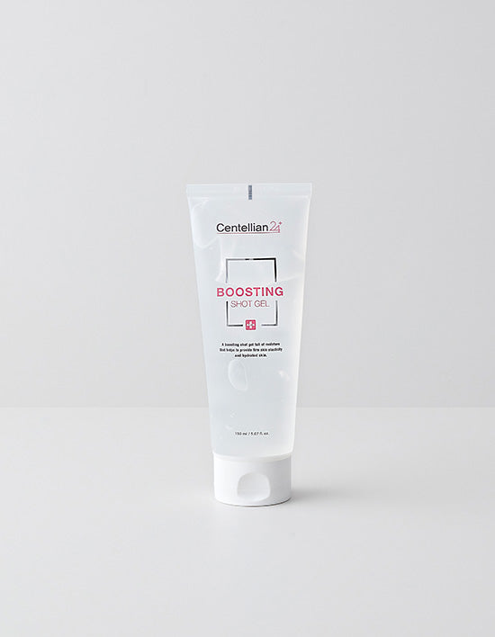 [동국제약] 센텔리안24 부스팅 샷 젤 150ml - Kurly USA