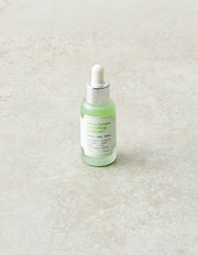 [성분에디터] 그린토마토 포어 리프팅 앰플 플러스 30ml - Kurly USA