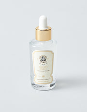 [샬랑 드 파리] 초 고보습 앰플 엑셀랑스 35ml