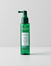 [르네휘테르] 포티샤 두피 세럼 100ml - Kurly USA