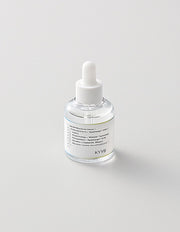 [킵] KYYB 하이알차저TM 위드 호호바 오일 30mL - Kurly USA