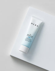 [헤라] UV프로텍터 멀티디펜스 프레쉬 50ML SPF50+ PA++++ - Kurly USA