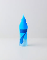 [헤드스파7] 두피쿨링 헤어트리트먼트 그랑블루 215ml - Kurly USA