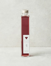 [쌍계명차] 허니플라워 미니청 오미자 240g - Kurly USA