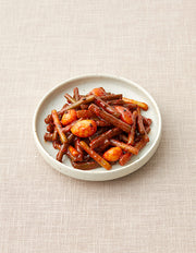 [하나원] 마늘쫑 - Kurly USA