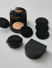 [자빈드서울]윙크 쿠션 글로우 기획 세트 2종 (택1)