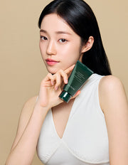 [연작] 카밍 앤 컴포팅 크림 60ml - Kurly USA