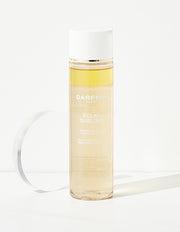 [달팡] 에끌라 수블림 듀얼 리프레니싱 트리트먼트 에센스 150ml - Kurly USA