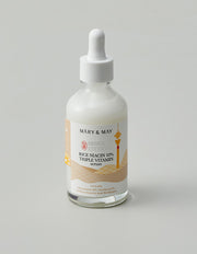 [마리엔메이] 나이아신10% 트리플 비타민 세럼 80ml - Kurly USA