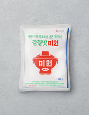 [Miwon] Umami Miwon 250g