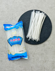 수정당면 350g (폭 8mm) - Kurly USA