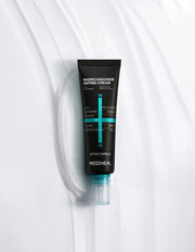 [메디힐] 더마 크림 마데카소사이드 흔적 리페어 50ml