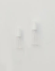 [일상생활] 에센스 리필용기 30ml 1개입 + 50ml 1개입