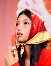 [3CE] 홀리데이 스카프 에디션 - 샤인 리플렉터 2종 (+아이스위치 미니 증정, 택1)