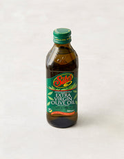 [시타] 엑스트라버진 올리브오일 500mL - Kurly USA