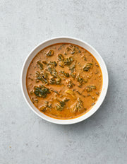 [엄지네포장마차] 짱뚱어탕 - Kurly USA