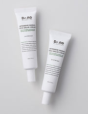 [닥터에이지] 인텐시브 시카 살브 크림 30ml 1+1 - Kurly USA