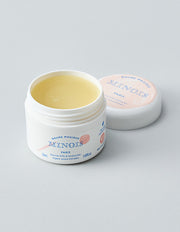 Minwa Magic Balm, 50ml (멀티밤) | 매직 밤 50ml (멀티밤)