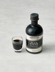 [로도비치] 블랙 에센스 IGP 발사믹 250mL - Kurly USA