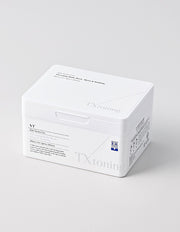 [브이티] VT 티엑스토닝 데일리 마스크 (30매) - Kurly USA