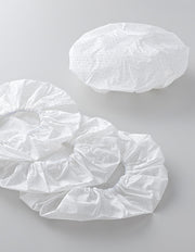 [일상생활] 샤워캡 4P - Kurly USA