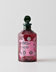 Raspberry Shine Hair Vinegar, 150ml (헤어식초) | 라즈베리 샤인 헤어식초 150ml (윤기케어)