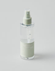 [셀리맥스] 지우개 바디 미스트 150mL - Kurly USA