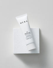 [헤라] UV프로텍터 멀티디펜스 50ML SPF50+ PA++++ - Kurly USA