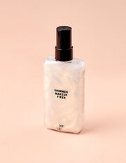 [3CE] 쉬머 메이크업 픽서 - Kurly USA