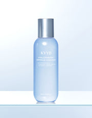 [킵] KYYB 하이알차저 앰플 클렌저 150ml (아침용 클렌저)