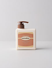 [넛세린] 넛세린 슈퍼 넛 모이스처라이저 언센티드 500ml - Kurly USA