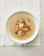 [마마리] 황태 곰탕 - Kurly USA