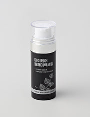 [마미케어]  들깨 미백 세럼 50ml (기미세럼) - Kurly USA