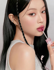 [페리페라] [NEW컬러] 워터베어틴트 10종 (택1) - Kurly USA