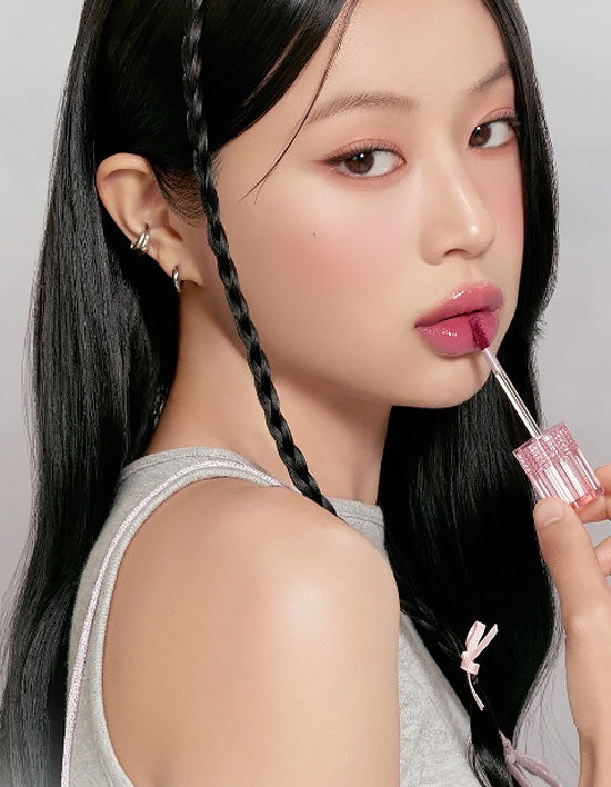 [페리페라] [NEW컬러] 워터베어틴트 10종 (택1) - Kurly USA