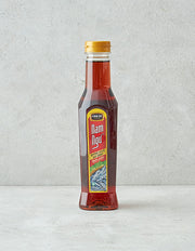 [친수] 피쉬소스300ml - Kurly USA