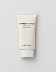 [바닐라코] 프라임 프라이머 선 베이스 50mL - Kurly USA