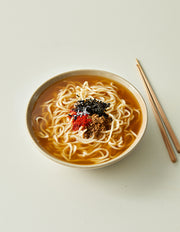 [전주 베테랑] 칼국수 - Kurly USA