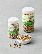 [잔다리마을] 청양마요에 빠진 콩 2종 - Kurly USA