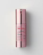 [브이티] VT 콜라겐 #탄력케어 리들샷 700 30ml (7일주기 스페셜케어) - Kurly USA