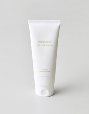 [믹순] 병풀 클렌징폼 150ml - Kurly USA