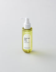 Chlorella Better Root Hair Tonic, 100ml (헤어토닉) | 클로렐라 베러루트 헤어 토닉 100ml