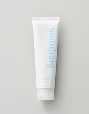 [에뛰드] 순정 10무 수분 에멀전 130ml - Kurly USA